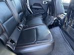 2022 Jeep Gladiator Crew Cab 4WD Pickup for sale #303095A - photo 17