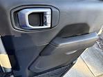 2022 Jeep Gladiator Crew Cab 4WD Pickup for sale #303095A - photo 18