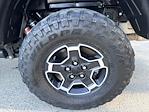 2022 Jeep Gladiator Crew Cab 4WD Pickup for sale #303095A - photo 20