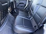 2022 Jeep Gladiator Crew Cab 4WD Pickup for sale #303095A - photo 21