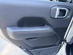 2022 Jeep Gladiator Crew Cab 4WD Pickup for sale #303095A - photo 22