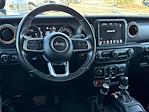 2022 Jeep Gladiator Crew Cab 4WD Pickup for sale #303095A - photo 23