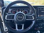 2022 Jeep Gladiator Crew Cab 4WD Pickup for sale #303095A - photo 24