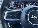 2022 Jeep Gladiator Crew Cab 4WD Pickup for sale #303095A - photo 25