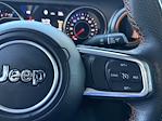 2022 Jeep Gladiator Crew Cab 4WD Pickup for sale #303095A - photo 26