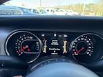 2022 Jeep Gladiator Crew Cab 4WD Pickup for sale #303095A - photo 27