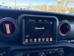 2022 Jeep Gladiator Crew Cab 4WD Pickup for sale #303095A - photo 29