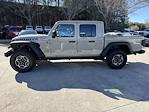 2022 Jeep Gladiator Crew Cab 4WD Pickup for sale #303095A - photo 3