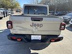 2022 Jeep Gladiator Crew Cab 4WD Pickup for sale #303095A - photo 4