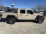 2022 Jeep Gladiator Crew Cab 4WD Pickup for sale #303095A - photo 7