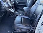 2022 Jeep Gladiator Crew Cab 4WD Pickup for sale #303095A - photo 8