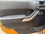 2012 Jeep Wrangler 4WD SUV for sale #303096A - photo 9