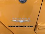 2012 Jeep Wrangler 4WD SUV for sale #303096A - photo 11