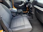 2012 Jeep Wrangler 4WD SUV for sale #303096A - photo 15