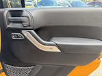 2012 Jeep Wrangler 4WD SUV for sale #303096A - photo 16