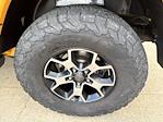 2012 Jeep Wrangler 4WD SUV for sale #303096A - photo 19