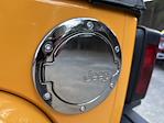2012 Jeep Wrangler 4WD SUV for sale #303096A - photo 20