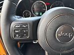 2012 Jeep Wrangler 4WD SUV for sale #303096A - photo 24