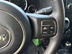 2012 Jeep Wrangler 4WD SUV for sale #303096A - photo 25