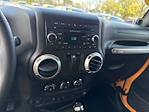 2012 Jeep Wrangler 4WD SUV for sale #303096A - photo 27