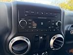 2012 Jeep Wrangler 4WD SUV for sale #303096A - photo 28