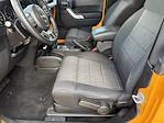 2012 Jeep Wrangler 4WD SUV for sale #303096A - photo 8