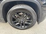 2020 Chevrolet Traverse AWD SUV for sale #303099A - photo 11