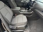 2020 Chevrolet Traverse AWD SUV for sale #303099A - photo 12