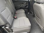 2020 Chevrolet Traverse AWD SUV for sale #303099A - photo 14