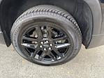 2020 Chevrolet Traverse AWD SUV for sale #303099A - photo 19