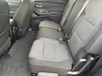 2020 Chevrolet Traverse AWD SUV for sale #303099A - photo 20