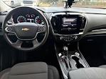 2020 Chevrolet Traverse AWD SUV for sale #303099A - photo 21