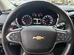 2020 Chevrolet Traverse AWD SUV for sale #303099A - photo 23
