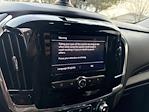 2020 Chevrolet Traverse AWD SUV for sale #303099A - photo 27