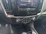 2020 Chevrolet Traverse AWD SUV for sale #303099A - photo 28