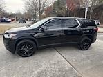 2020 Chevrolet Traverse AWD SUV for sale #303099A - photo 3