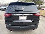 2020 Chevrolet Traverse AWD SUV for sale #303099A - photo 5