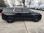 2020 Chevrolet Traverse AWD SUV for sale #303099A - photo 7