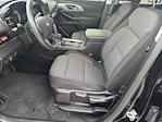 2020 Chevrolet Traverse AWD SUV for sale #303099A - photo 8