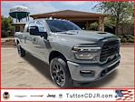 2026 Ram 2500 Mega Cab 4WD Pickup for sale #303104 - photo 20
