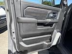 2026 Ram 2500 Mega Cab 4WD Pickup for sale #303104 - photo 29