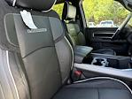 2026 Ram 2500 Mega Cab 4WD Pickup for sale #303104 - photo 4