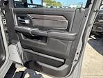 2026 Ram 2500 Mega Cab 4WD Pickup for sale #303104 - photo 5