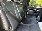 2026 Ram 2500 Mega Cab 4WD Pickup for sale #303104 - photo 6