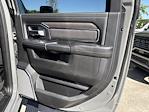 2026 Ram 2500 Mega Cab 4WD Pickup for sale #303104 - photo 7