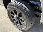 2026 Ram 2500 Mega Cab 4WD Pickup for sale #303104 - photo 8