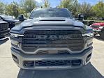 2026 Ram 2500 Mega Cab 4WD Pickup for sale #303104 - photo 21