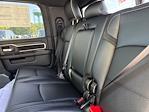 2026 Ram 2500 Mega Cab 4WD Pickup for sale #303104 - photo 11