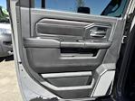 2026 Ram 2500 Mega Cab 4WD Pickup for sale #303104 - photo 13