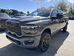2026 Ram 2500 Mega Cab 4WD Pickup for sale #303104 - photo 22